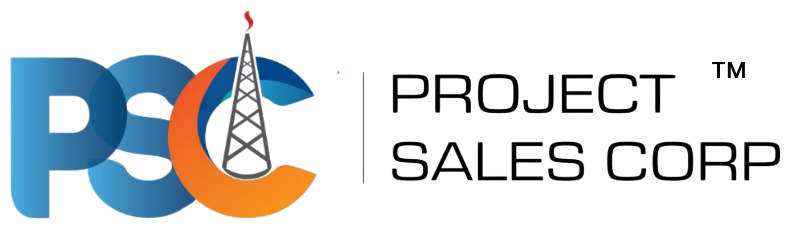Project Sales Corp